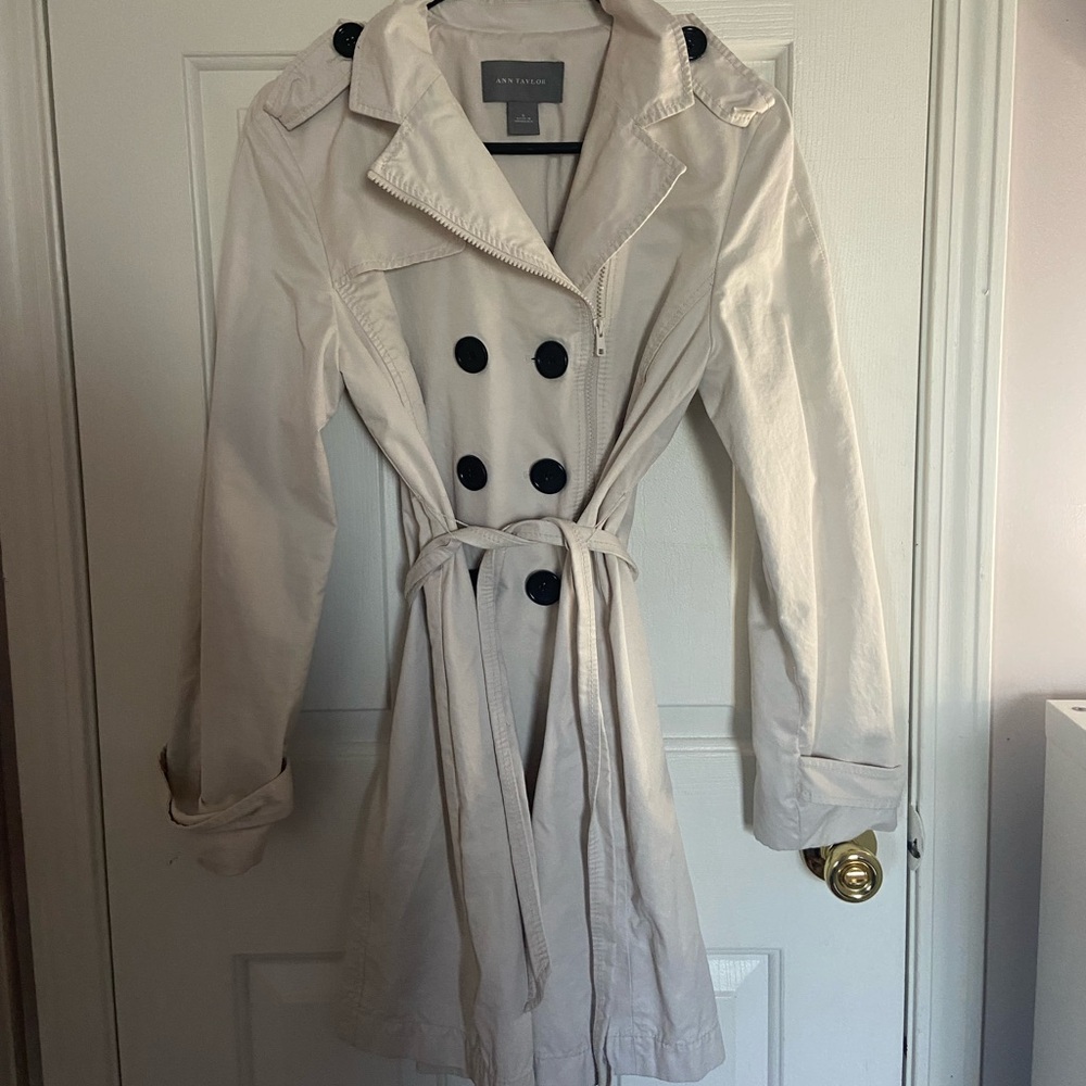 Women coats
